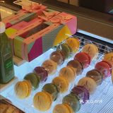 张家港探店|酥脆➕奶油=爱不释手