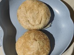 -云中鱼蒸汽石锅鱼(川沙百联店)