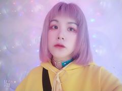 -成都失恋馆
