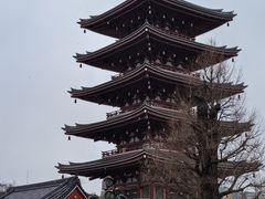 -浅草寺