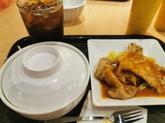 -大家乐(江门汇悦城店)