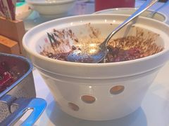 -湘悦回家(棠东店)