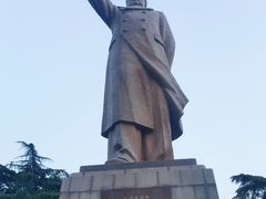 -山东师范大学(千佛山校区)