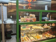 -良枫友信(陈家祠店)