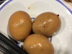 -八十八粉儿(尚都店)