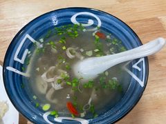 -零·壹新疆羊肉抓饭
