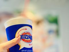 -DQ·蛋糕·冰淇淋(通州万达店)