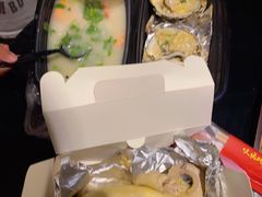 -烧蠔帮·湛江生蚝(工农店)