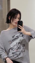 -WM Hair Salon