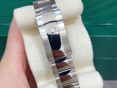 -恒天全球二手奢侈品交流中心·回收·抵押(总店)