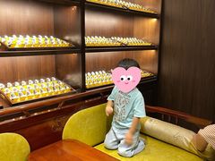 -四世同堂·京菜·烤鸭(双井店)