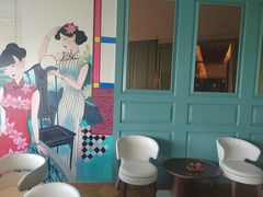 -南堂馆·新川菜(春熙路店)