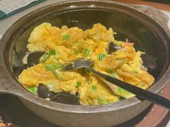 -佬麻雀·剁椒鱼头(京基KK One店)