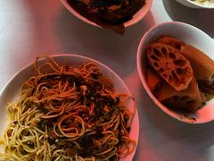 -好吃狗凉糕总店