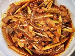-听香·678茶铺(猛追湾店)