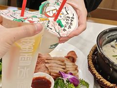 -江南粥家庄(宁国路店)