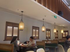 -蓉城小馆(科兴店)