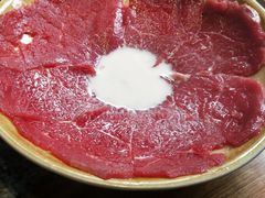 -蜀大侠火锅(香格里拉店)