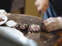 -春梅里卤鹅馆·47年老字号(中山路店)
