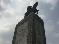 -合肥火车站(地铁站)