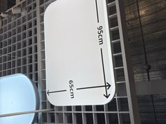 -宜家家居(宝山商场店)