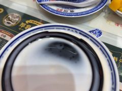-广信牛奶甜品世家(台东店)