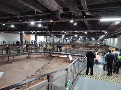 -南越王博物院(王宫展区)