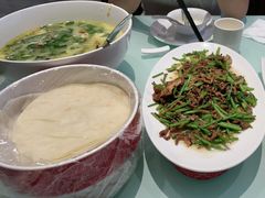 -景芝小炒(虞河路店)