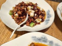 -盘飧市(春熙路店)