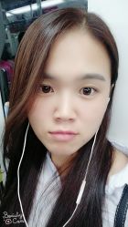 点击看大图 -变画·发型STUDIO