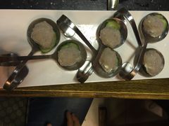 蜀九香火锅酒楼(彩虹店)-蜀九香火锅(彩虹店)