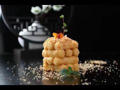 -赣悦轩·四季小馆