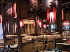 -湊湊火锅·茶憩(世博大道店)