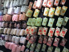 -赛格电子市场(华强北路店)