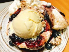 -MIKAKU(万达广场上海宝山店)