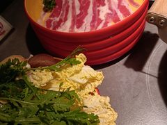 -沼津港精致料理·寿喜烧·烧鸟(龙湖南桥天街日料榜单店)
