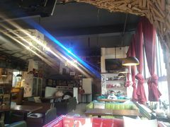 -莫比餐厅(五道口店)