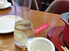 -周鱼小馆石锅酸菜鱼(活力汇店)