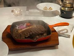 -炳胜公馆(珠江新城店)