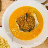 蟹太和·闸蟹料理｜尝鲜美味