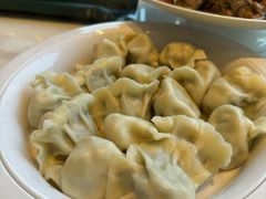 -佳和水饺(海德公馆店)