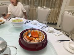 -谢先生酒店·椒宴集(沙湖店)