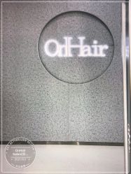 -UnHair Salon