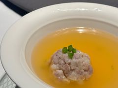 -子福慧(虹桥店)