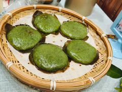 -大师傅金奖啤酒鱼(西街口总店)