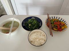 -悦芽照护月嫂+育儿嫂(杭州店)