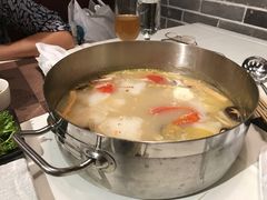 -红门金汤·港式火锅(英皇集团中心店)