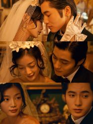 -花漾摄影优选工作室(东莞原创作品店)