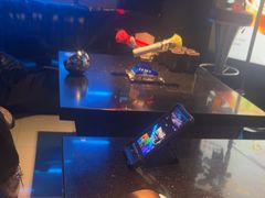 -温莎KTV(国贸店)