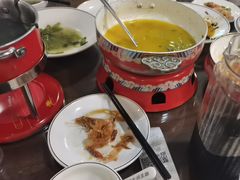 -应天大明王朝·南京菜(中山陵店)